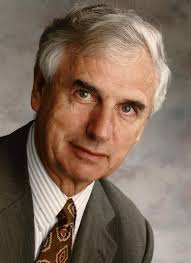 Cleveland International Hall of Fame 2014