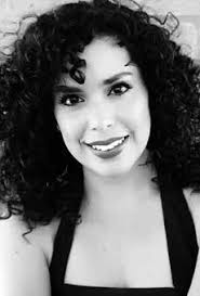 Concert Program SLO Master Chorale