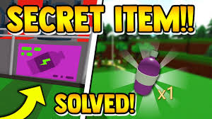 Get the latest working codes for build a boat for treasure and earn cool rewards and prizes. New Item Secret Found New Update Build A Boat For Treasure Roblox Youtube