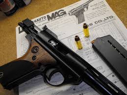 Whether you're building a ship model or boat model for the first time or you're an experienced modeler, you'll find a ship model kit here that will bring you many hours of enjoyment. Automag Pistol Build Mack Bolan Part 2 Rpf Costume And Prop Maker Community