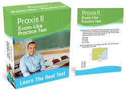 Health education as a discipline (16%). Praxis Ii Practice Test Questions