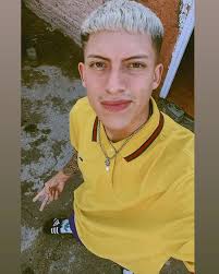 Instagram photo by Alan Falcon • Jan 17, 2025 at 8:30 AM