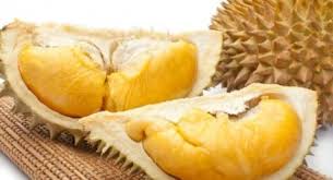 11 jenis durian popular dan laris. Sebuah Durian Terjual Seharga Rp 680 Juta Dalam Festival