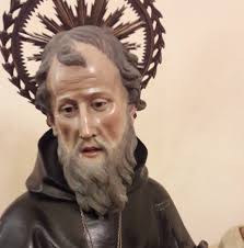 Comitato Festa S. Antonio Abate