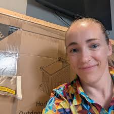 3D Canvas (@3DcanvasTsv) • Facebook