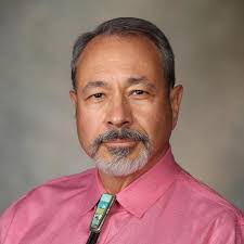 Colby Mayo's Instagram, Twitter & Facebook