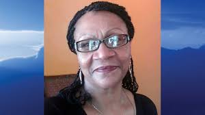 JoAnn Sutton, Youngstown, Ohio Obituary