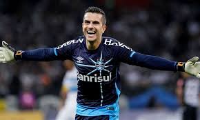 خبر واحد اكثر من صياغة awjaz. ÙØ¶ÙŠØ© Ø§Ù„Ù…ÙˆÙ†Ø¯ÙŠØ§Ù„ ÙˆÙƒØ£Ø³ Ù„ÙŠØ¨ÙŠØ±ØªØ§Ø¯ÙˆØ±ÙŠØ³ Ù…Ù† Ù‡Ùˆ Ø§Ù„Ø¨Ø±Ø§Ø²ÙŠÙ„ÙŠ Ø¬Ø±ÙˆÙ‡ÙŠ Ø­Ø§Ø±Ø³ Ù…Ø±Ù…Ù‰ Ø§ØªØ­Ø§Ø¯ Ø¬Ø¯Ø© Ø§Ù„Ø¬Ø¯ÙŠØ¯ Goal Com