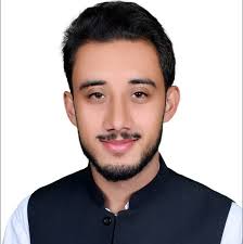 Akhunzada Abdus Saboor khan