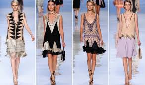 Das wichtigste ist sicher die kleidung der 20er, aber auch die haarmode der 20er jahre. 1001 Ideen Fur 20er Jahre Mode Inspiration Von Der Gatsby Ara