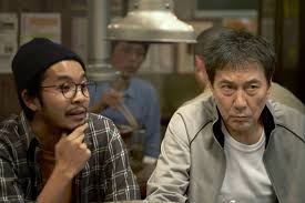 We did not find results for: Japanese Films You Won T Want To Miss In 2021 The Japan Times
