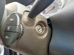 Pin On Nomaallim Car Electrical Car Stereo