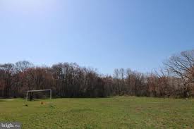 Find lots, acreage, rural lots, and more on zillow. 00 Monroe Ave Toms River Nj 08755 6 Photos Mls Njoc407074 Movoto