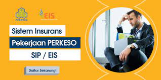 We did not find results for: Daftar Sistem Insurans Pekerjaan Sip Perkeso