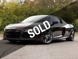 Image result for Teak Brown 2015 R8