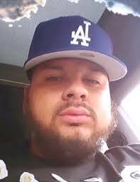 Jonathan Mercado's Instagram, Twitter & Facebook