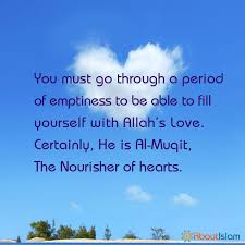 Jesus The Inspiring Teacher Special Folder About Islam Islam Jesus Peace Blessed Quotes