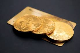 Starting simply and improving is better than than not starting at all. Beginners Guide To Getting Started With Cryptocurrency 2021