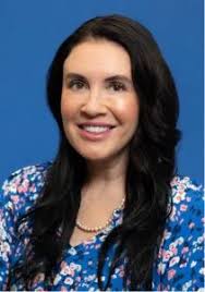 Women Mean Business 2024