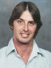 Jeffrey S. Bomberger