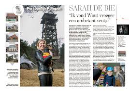 From i2.wp.com 4:44 pm edt on jul 19, 2021. Persoonlijk Kempen Sarah De Bie Citta Kempen 25 Februari 2017 By Sandra Gasten Issuu