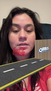 NANCYYTUQUE (@nancyytuque)’s videos with original sound