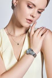 Наручные часы Santa Barbara Polo & Racquet Club SB.1.10554-1 — купить в  интернет-магазине AllTime.ru по лучшей цене, отзывы, фото, характеристики,  описание