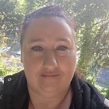 Big shout out to my new rising fans! Cb Thapa Magar, Binod Sonar