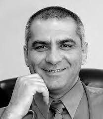 Bertie Walton's Instagram, Twitter & Facebook