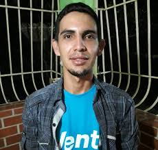 Emir López Archivos