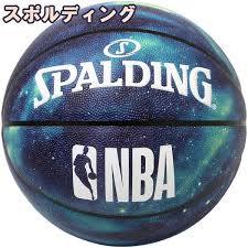 Maybe you would like to learn more about one of these? æ¥½å¤©å¸‚å ´ ã‚¹ãƒãƒ«ãƒ‡ã‚£ãƒ³ã‚° ãƒã‚¹ã‚±ãƒƒãƒˆãƒœãƒ¼ãƒ« 7å· ã‚¹ã‚¿ãƒ¼ å¤œç©ºã«è¼ãæ˜Ÿ ãƒã‚¹ã‚± 76 609z åˆæˆçš®é© Spalding20aw ã‚¢ã‚¤ãƒ'ãƒ¼ãƒªãƒ³ã‚°