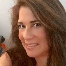 Mon Platin Professional 100ml Oriental Oil Provides Maximum Hair Protection  Prior To Blow Drying : Amazon.co.uk: Beauty