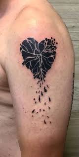 We did not find results for: Heart Tattoos Tons Of Inspiration Tattoo Designs And Ideas