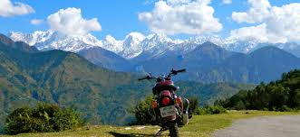 Top 20 Explored And Unexplored Film Shooting Locations In Uttarakhand #rajahindustanishootinglocation, raja hindustani (1996) movie location raja hindustani song shooting location,, puchho zara puchho, 1 location,.