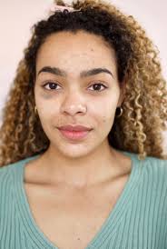 Bristol Bridal Hair And Makeup Artist