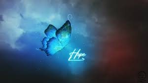 Now you just select which wallpaper you like and then. Wallpaper Hope Dope Fantasy Wallpaper 1920x1080 Sriniedits 1918343 Hd Wallpapers Wallhere