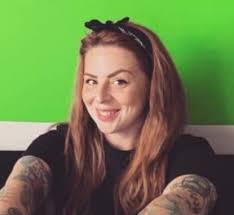 SSMRC members 'Seize the Opportunity' at 2022 UBC Sisters in the  Brotherhood Conference