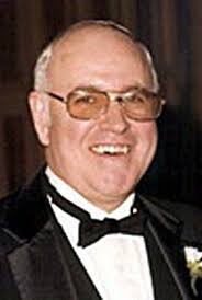 Joseph Patrick 'Joe Pat' Downs, 79, Bardstown