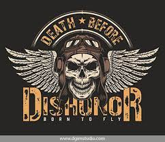 174 T Shirt Vector Designs Vector Design Tshirt Designs Military Design