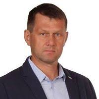 40+ "Karol Lis" profiles