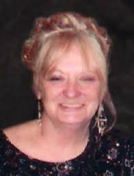 Obituary information for Kathleen Ann LeBlanc-Pitard
