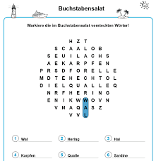 Audios, videos und bilder für kinder; Kombiniere C T Heise Magazine