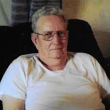 Obituary information for Rufus Thacker