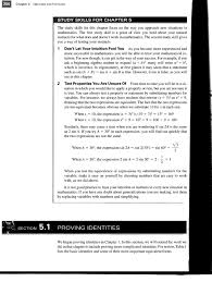 Trigonometry 6th Ed Part 2 By Josh Ramirez Issuu
