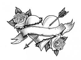 Tattoo stencil tutorial | how to make tattoo stencils. Traceable Tattoo Stencils See More Ideas About Tattoo Stencils Body Art Tattoos Tattoos Perjalanan Menuju Semeru