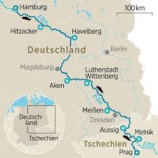 Die freie und zeitlich unbeschränkte verwendung in allen medien ist dabei. Deutsch Tschechische Geschichte Entdecken Mit Zeit Reisen Reiseprogramm Der Zeit