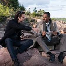 Si ritiene che esso possa essere riprodotto su culturamente, limitatamente alle voci che riguardano direttamente l'opera, in osservanza dell'articolo 70 comma 1 della legge 22 aprile. 9 Idee Su La Verita Sul Caso Harry Quebert Patrick Dempsey Verita Derek Shepherd