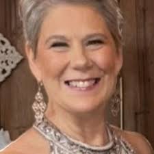 Wende Young Johnson updated her profile picture.