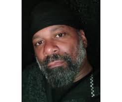 Dennis Dale Washington Obituary (2022)