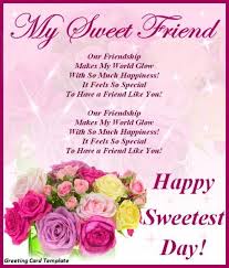 Greeting Card Contoh Pernikahan